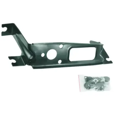 Supporto Motorino Tergicristallo Anteriore per Ford Mustang 69-70