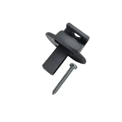 Supporto Parasole per Nissan Kubistar, Renault Kangoo 2