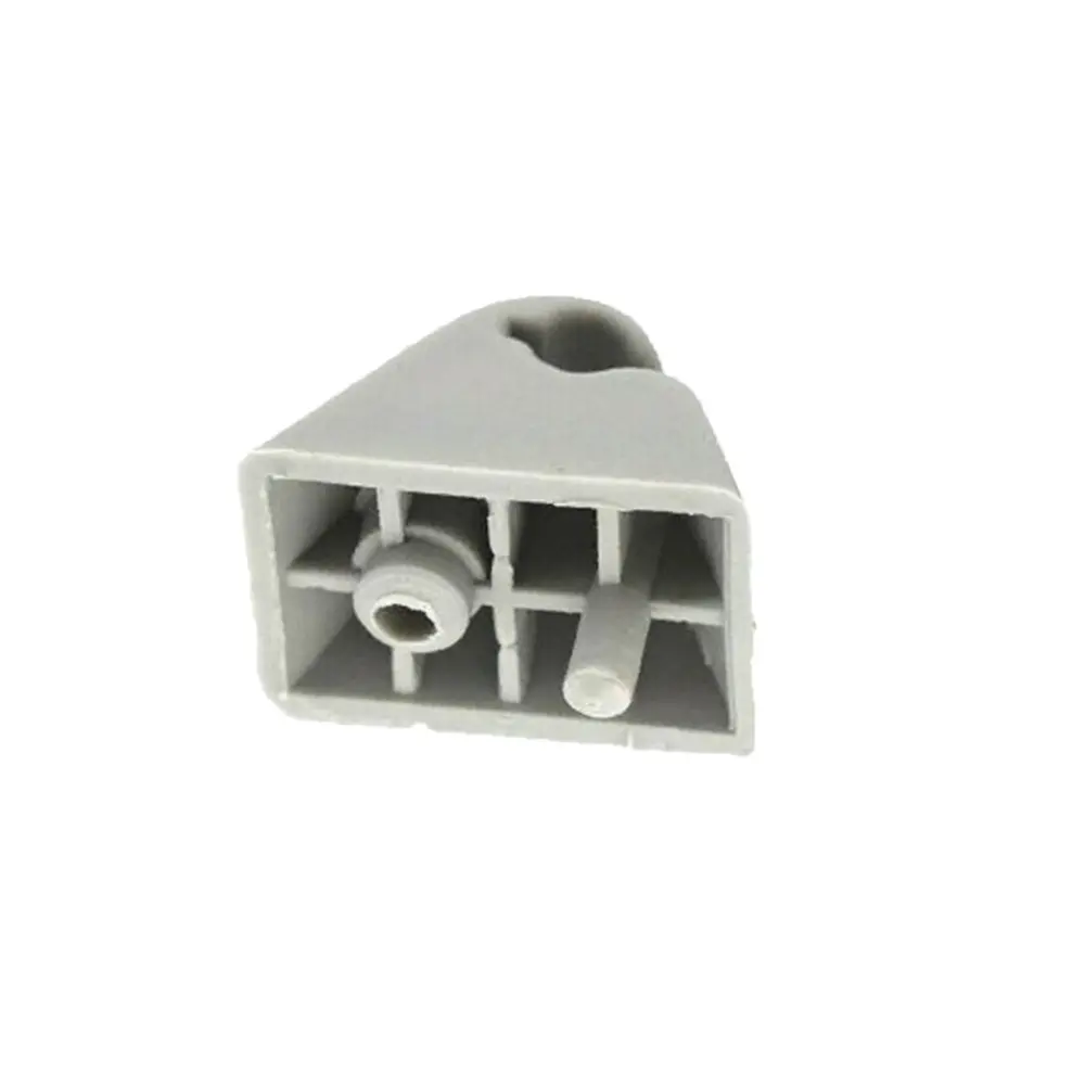 Supporto Parasole per Opel Corsa Astra Meriva Vectra Insignia
