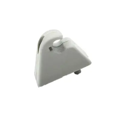 Supporto Parasole per Opel Corsa Astra Meriva Vectra Insignia