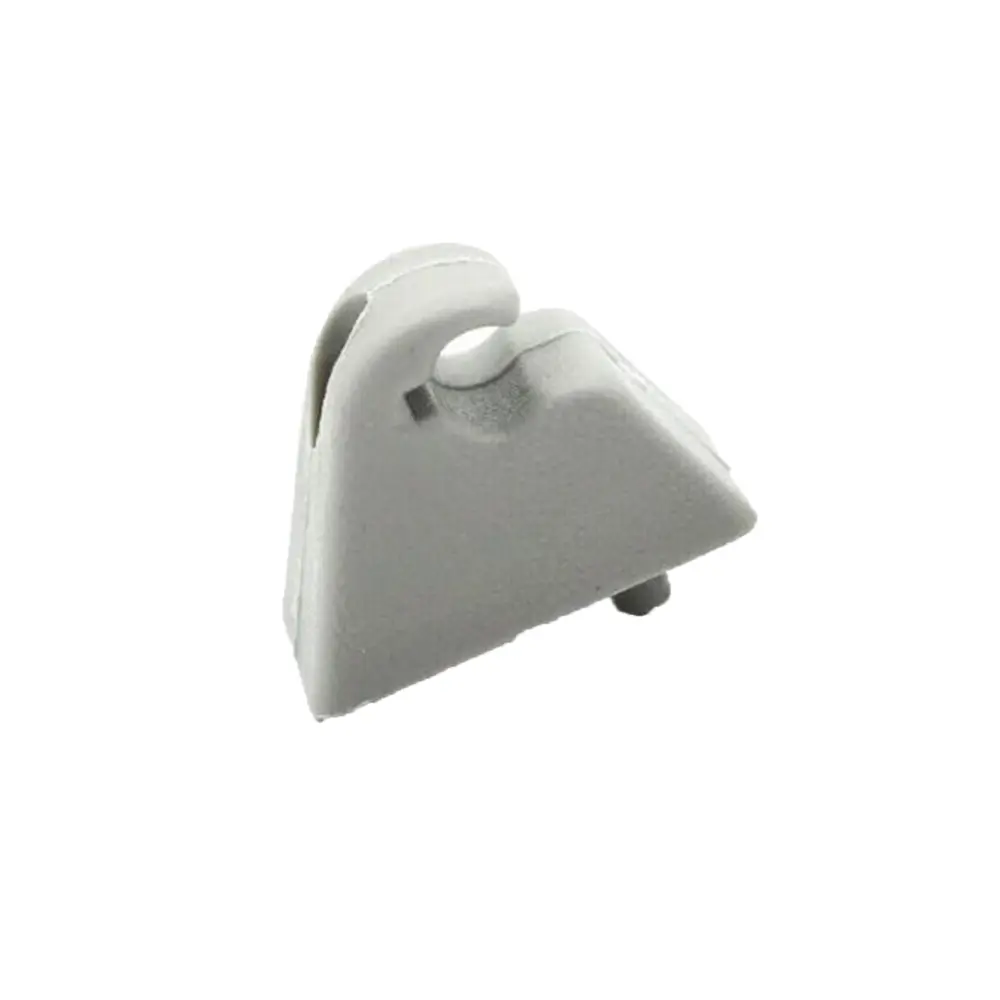 Supporto Parasole per Opel Corsa Astra Meriva Vectra Insignia