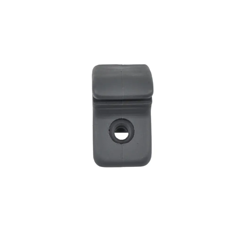 Supporto Parasole Scuro per Fiat Palio, Siena, Albea