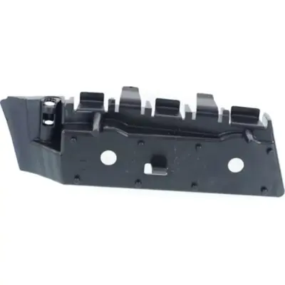 Supporto Paraurti Anteriore Sinistro per Ford Mustang Vi 15-17