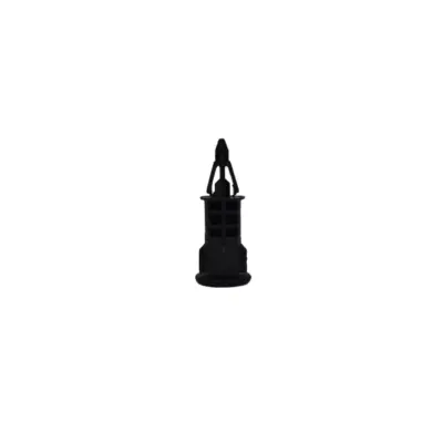 Supporto Paraurti per Renault Clio, Fluence, Megane (anni Non Specificati)
