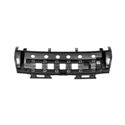Supporto Paraurti Posteriore S63 Mercedes Classe S W223 dal 2020