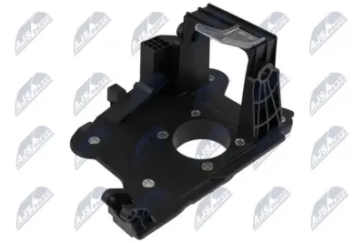 Supporto Pedale Frizione per Chevrolet Spark 2005