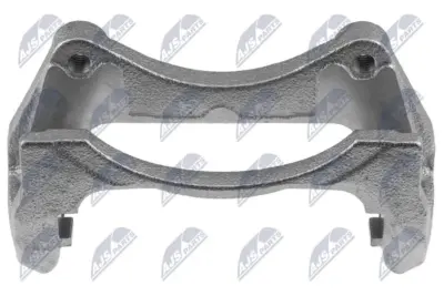 Supporto Pinza Freno Anteriore Sinistro per Chrysler Sebring 07-10 Jeep Compass