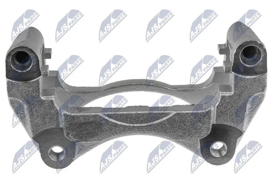 Supporto Pinza Freno Anteriore Sinistro per Chrysler Sebring 07-10 Jeep Compass