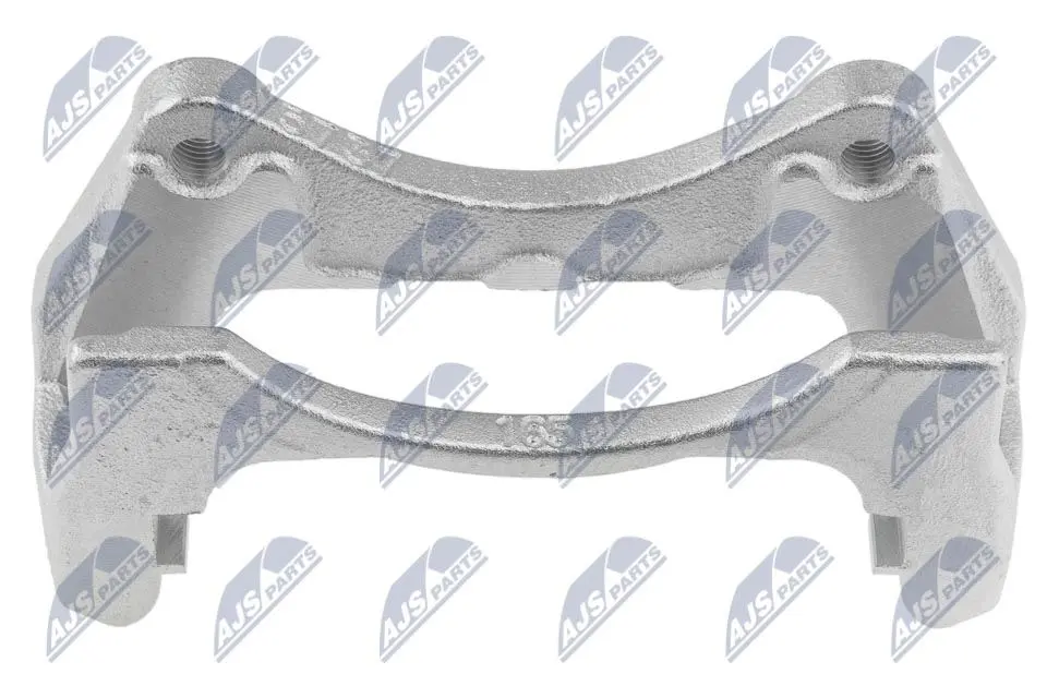 Supporto Pinza Freno Anteriore Sinistro per Chrysler Sebring 07-10 Jeep Compass