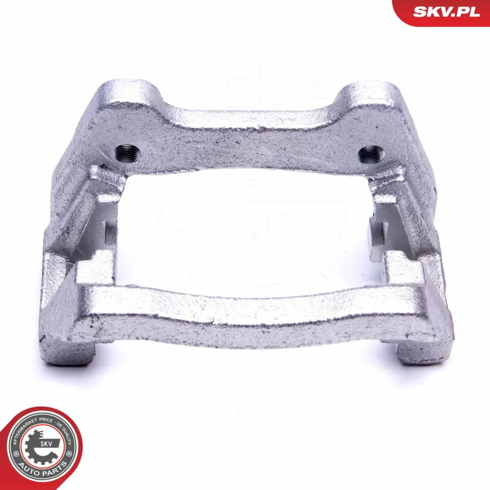 Supporto pinza freno posteriore destra SXP500010