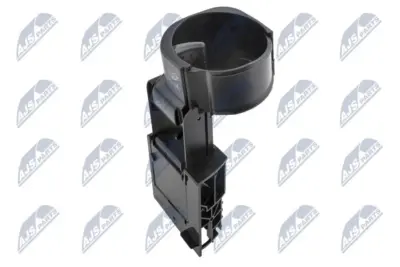 Supporto Portabevande Attrezzi Interni per Mercedes Classe C W203 S203 CL203