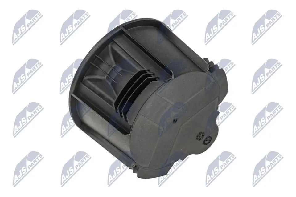 Supporto Portabevande per Land Rover Freelander 2 2006-2014 Discovery 4