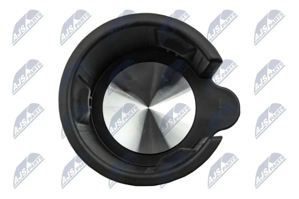 Supporto Portabevande per Land Rover Freelander 2 2006-2014 Discovery 4