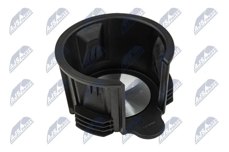 Supporto Portabevande per Land Rover Freelander 2 2006-2014 Discovery 4