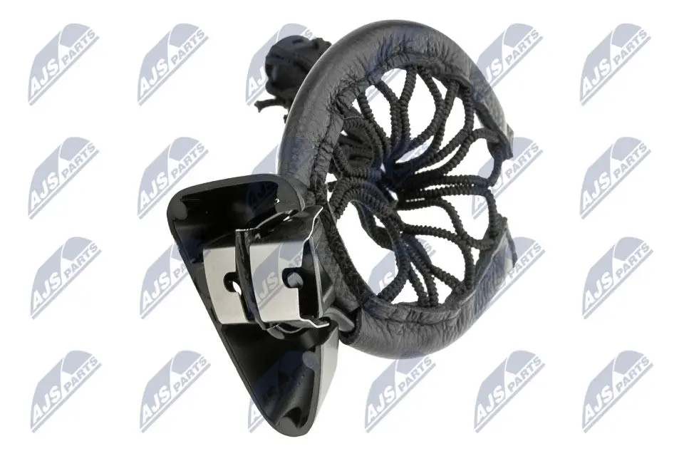 Supporto Portabevande per Mercedes Classe G W463 (fino 2018)