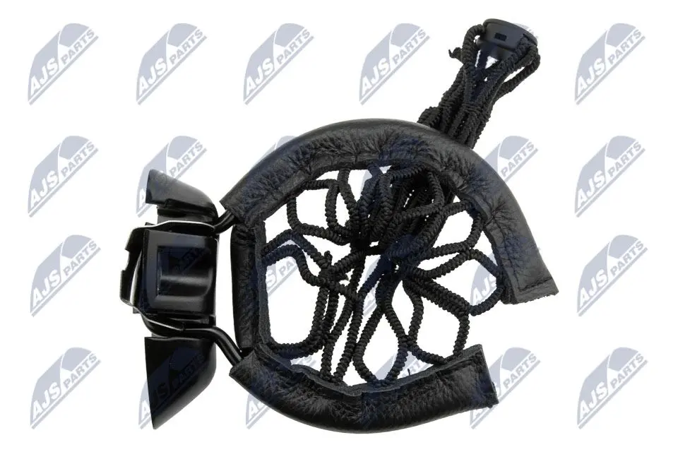 Supporto Portabevande per Mercedes Classe G W463 (fino 2018)