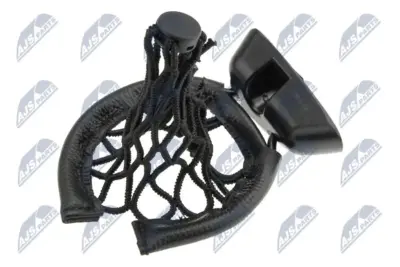Supporto Portabevande per Mercedes Classe G W463 (fino 2018)