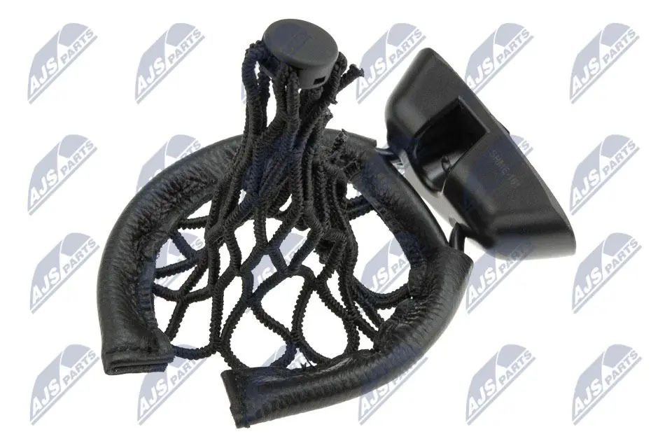 Supporto Portabevande per Mercedes Classe G W463 (fino 2018)