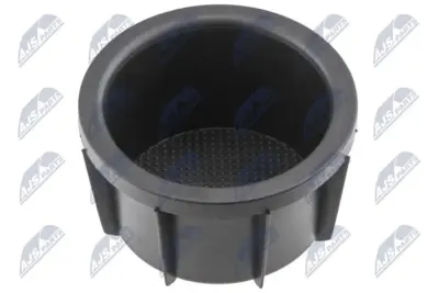 Supporto Portabevande per Toyota RAV4 2005