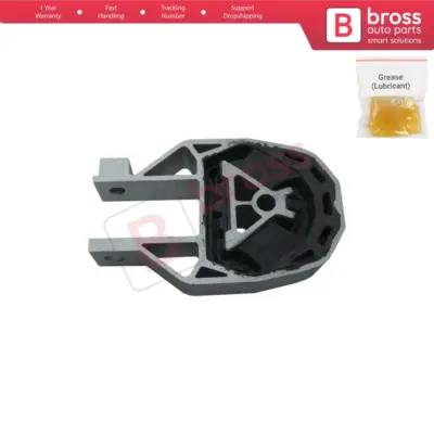 Supporto Posteriore Cambio Motore Av616p082ab per Ford Focus C Max Connect Kuga