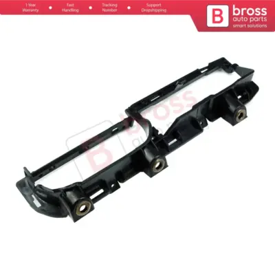 Supporto Pulsante Alzacristalli per Volkswagen Passat B5 3B 3b1867179c