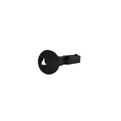 Supporto Radiatore per Renault Megane, Kangoo