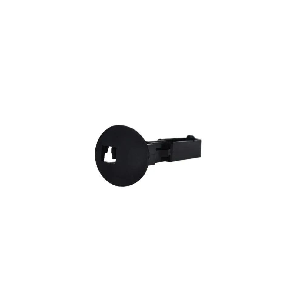 Supporto Radiatore per Renault Megane, Kangoo