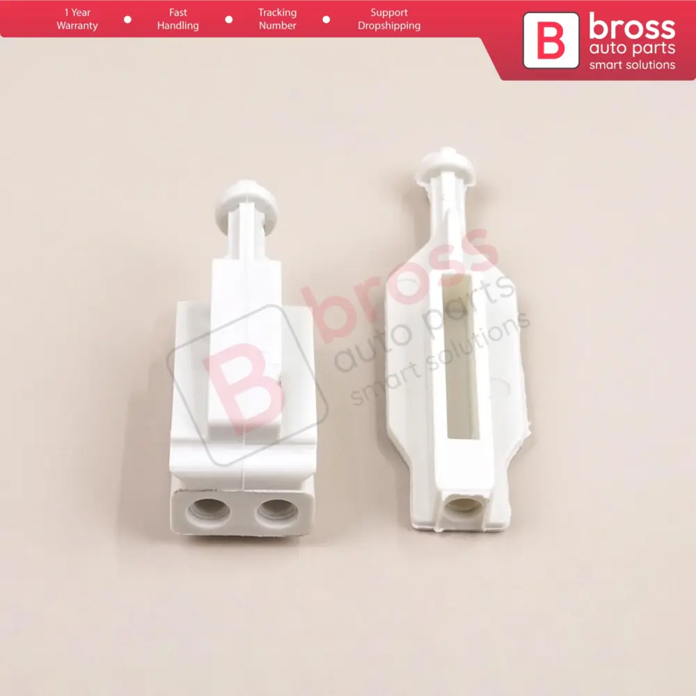 Supporto Regolatore Fanali per BMW 5 E39 (2000-2003)