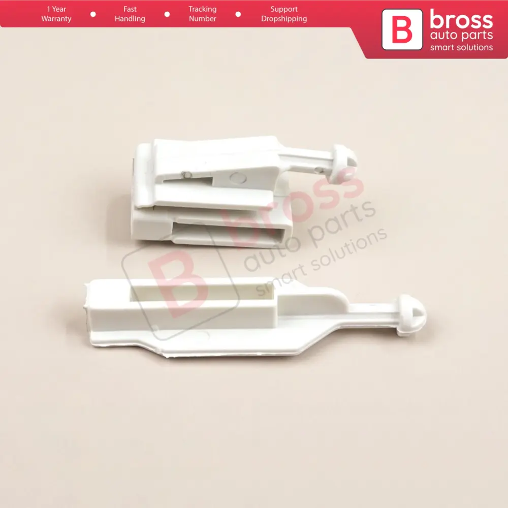 Supporto Regolatore Fanali per BMW 5 E39 (2000-2003)