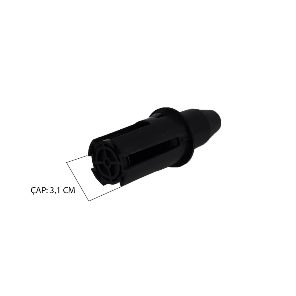Supporto Regolazione Cofano 2 Pezzi per Renault Kangoo MK2