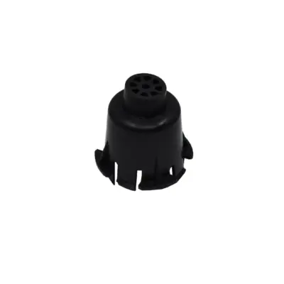 Supporto Regolazione Cofano per Renault Clio MK3