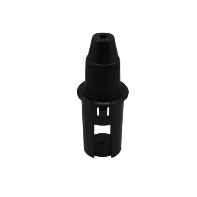 Supporto Regolazione Cofano per Renault Kangoo MK2