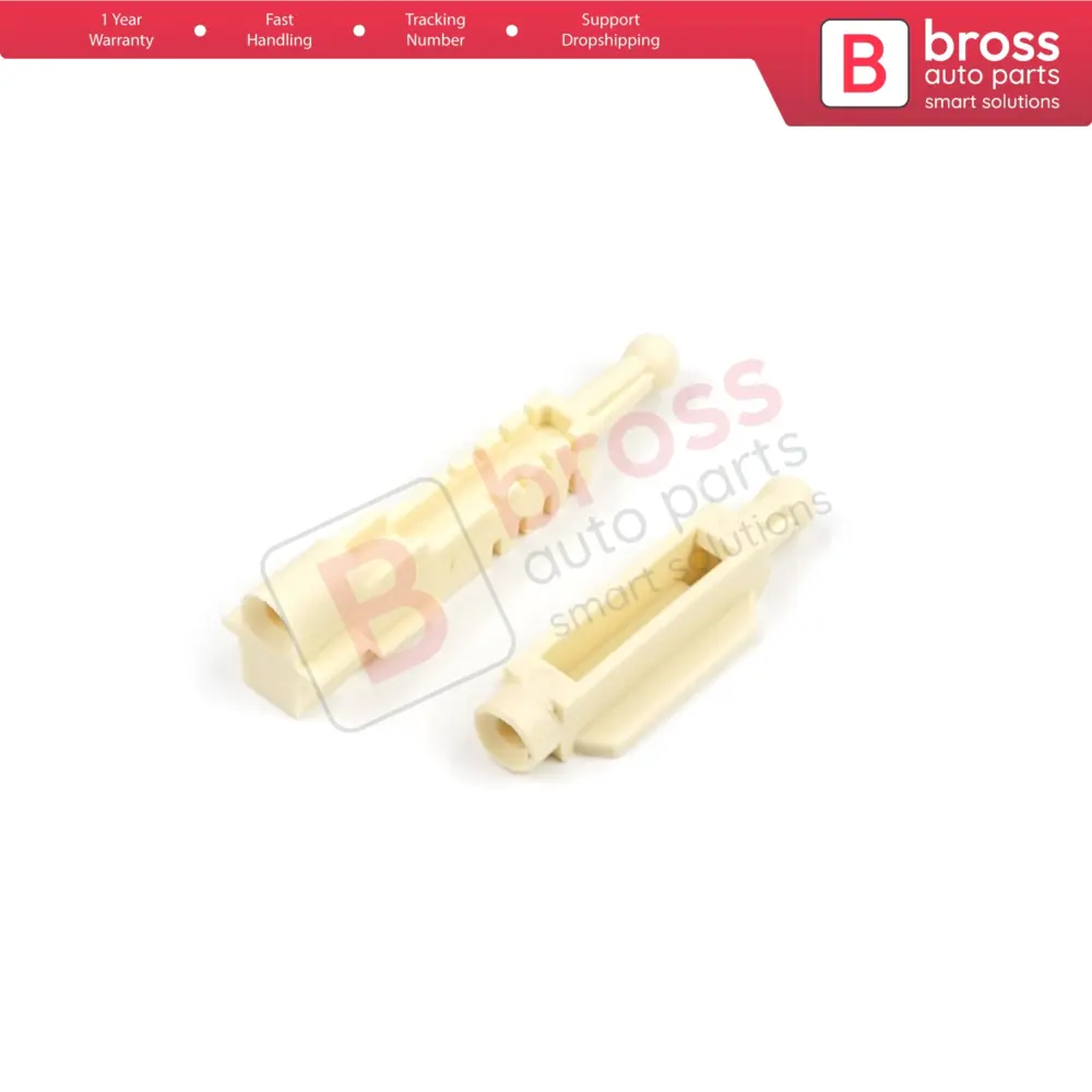 Supporto Regolazione Fanale Anteriore per BMW Serie 5 E39 1996-2000