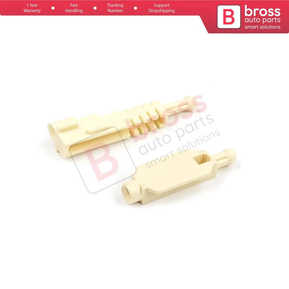 Supporto Regolazione Fanale Anteriore per BMW Serie 5 E39 1996-2000