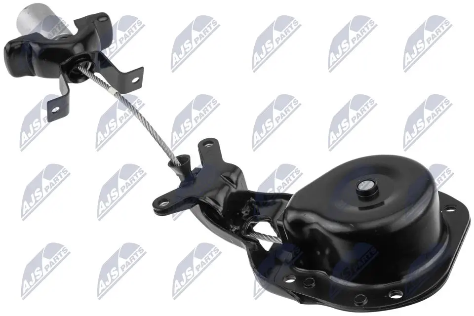 Supporto Ruota di Scorta Posteriore Land Rover Discovery Iii 2005-2016 Range