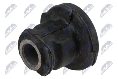 Supporto Scatola Guida Gomma Sospensione per Mercedes ML 164 04-11, Classe R 251
