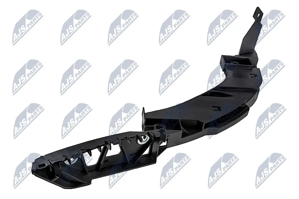 Supporto Scorrimento Faro Anteriore Destro per VW Polo 2010-2018
