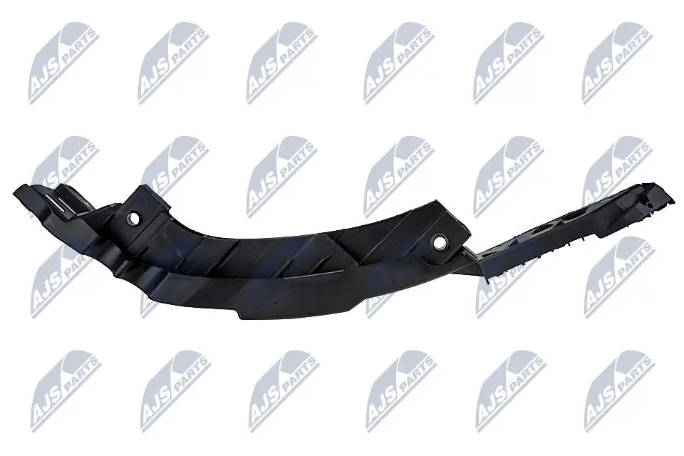 Supporto Scorrimento Faro Anteriore Destro per VW Polo 2010-2018