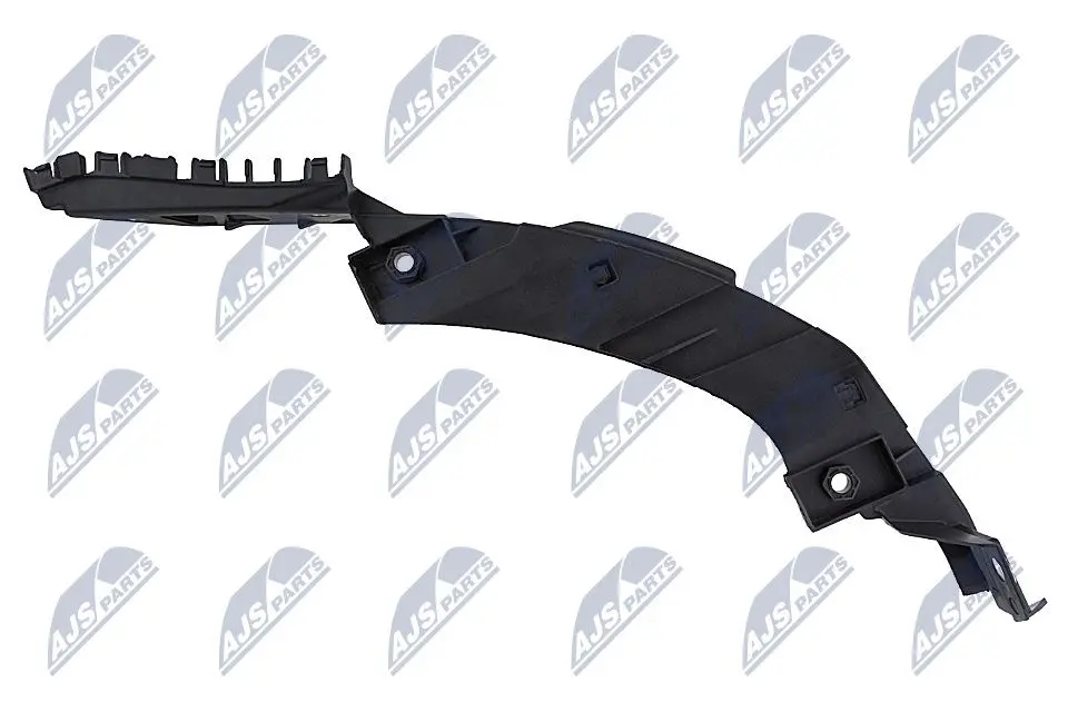 Supporto Scorrimento Faro Anteriore Sinistro per VW Polo 2010-2018