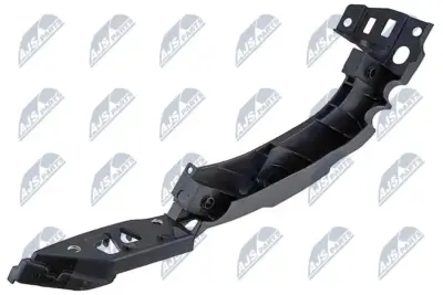 Supporto Scorrimento Faro Anteriore Sinistro per VW Polo 2010-2018