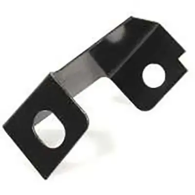 Supporto Scudo Ventola Radiatore 2 File per Ford Mustang 65-66