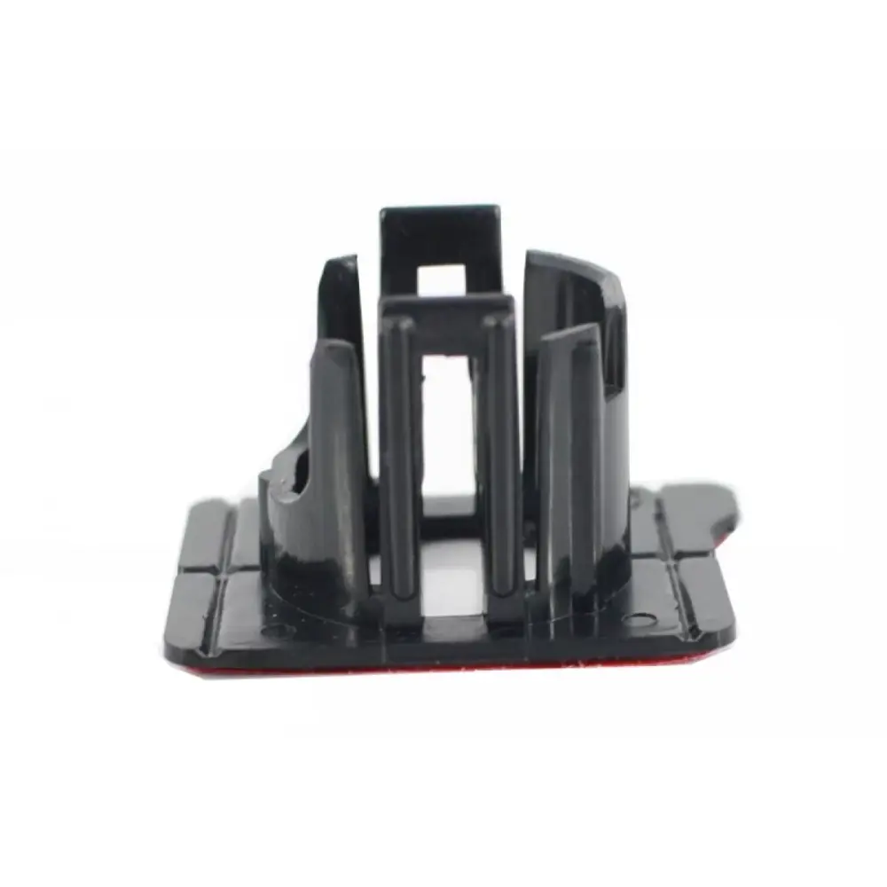 Supporto Sensore Parcheggio 18mm Paraurti Posteriore per Tutti Modelli PDC