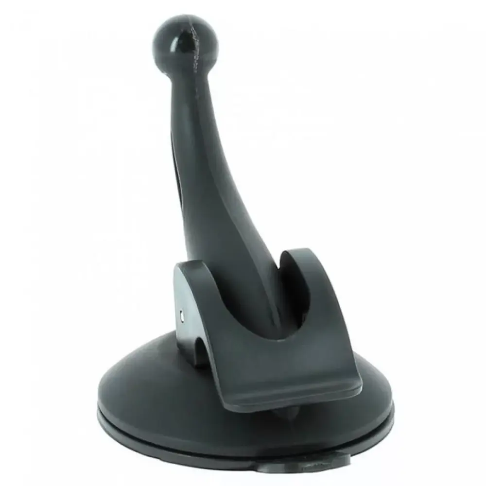 Supporto Smartphone Regolabile 2-10 cm per Smart Pulse
