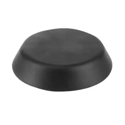 Supporto Sollevatore per BMW 3 Series E30 E36