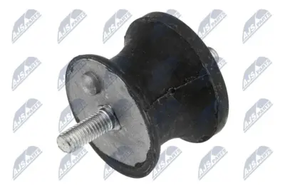Supporto Sospensione Cambio Anteriore per BMW 1 E81 E82 E87 E88 04-13