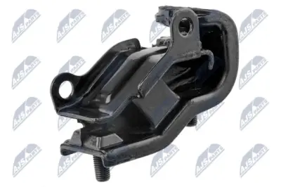 Supporto Sospensione Cambio Anteriore per Honda Accord 98-02 Odyssey 00-04