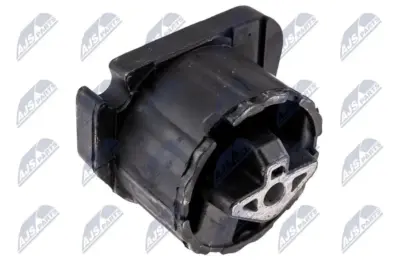 Supporto Sospensione Cambio Centrale Anteriore per BMW X5 E70 06-13 X6 E71 E72