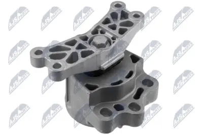 Supporto Sospensione Cambio Destro per Ford Transit V363 V362 2012