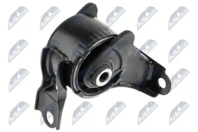 Supporto Sospensione Cambio di Velocità Anteriore Honda Civic Eu Ep Es 01-06