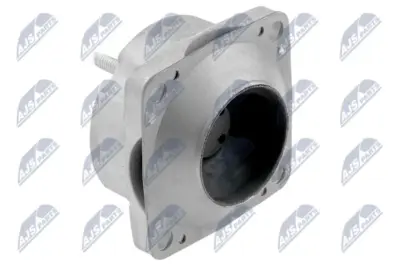 Supporto Sospensione Cambio di Velocità Anteriore per Mercedes Gl 164 06-12